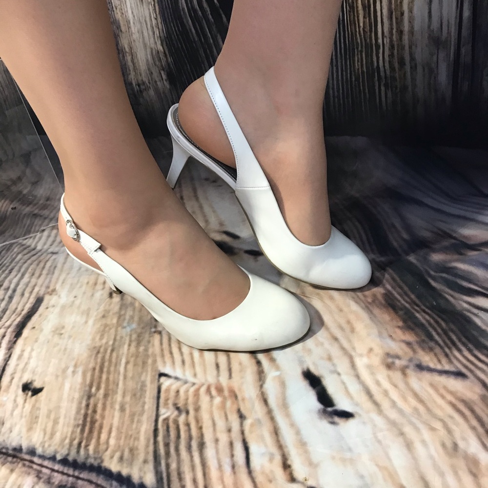 👠Pumps by Comfort Plus size 8 1/2